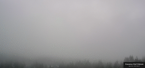 Timelapse preview for April 2nd, 2025 (Wednesday)