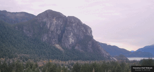 Timelapse preview for November 15th, 2025 (Saturday)