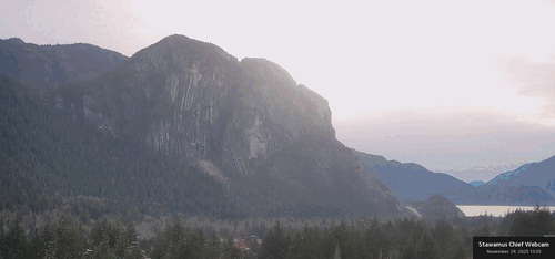 Timelapse preview for November 29th, 2025 (Saturday)