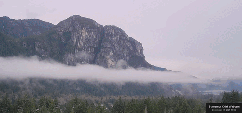 Timelapse preview for December 11th, 2025 (Thursday)