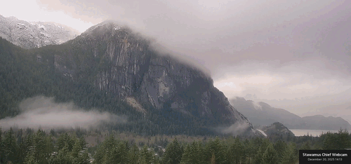 Timelapse preview for December 20th, 2025 (Saturday)