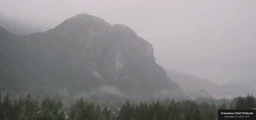 Timelapse preview for December 22nd, 2025 (Monday)