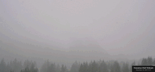 Timelapse preview for December 24th, 2025 (Wednesday)