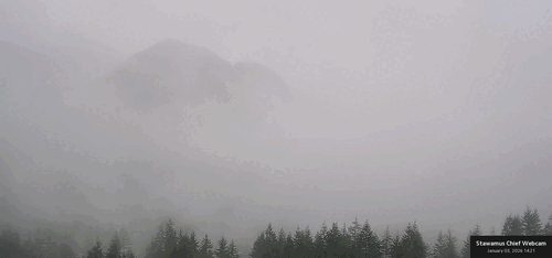 Timelapse preview for January 3rd, 2026 (Saturday)