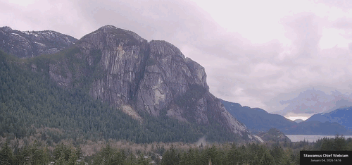 Timelapse preview for January 4th, 2026 (Sunday)