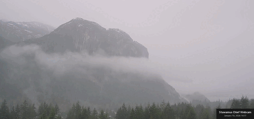 Timelapse preview for January 10th, 2026 (Saturday)