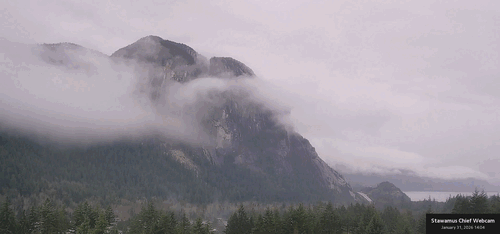 Timelapse preview for January 31st, 2026 (Saturday)