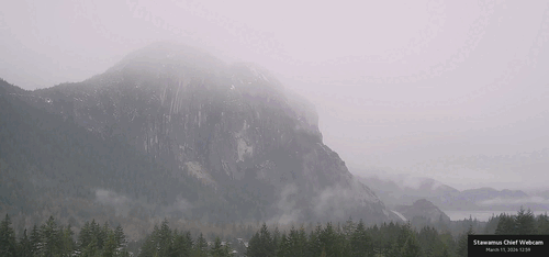 Timelapse preview for March 11th, 2026 (Wednesday)