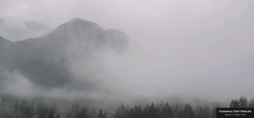 Timelapse preview for March 17th, 2026 (Tuesday)