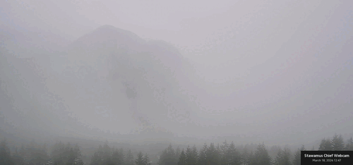 Timelapse preview for March 18th, 2026 (Wednesday)