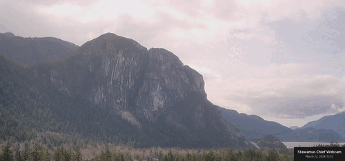 Timelapse preview for March 22nd, 2026 (Sunday)