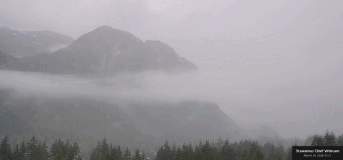 Timelapse preview for March 24th, 2026 (Tuesday)