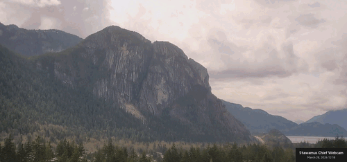 Timelapse preview for March 28th, 2026 (Saturday)