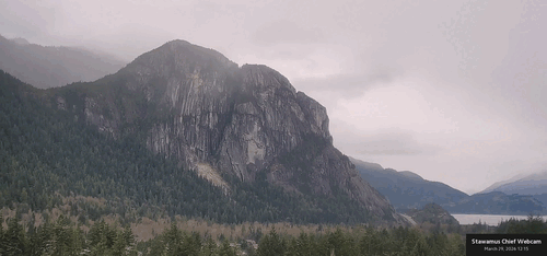 Timelapse preview for March 29th, 2026 (Sunday)