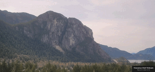 Timelapse preview for March 31st, 2026 (Tuesday)