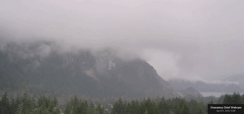 Timelapse preview for April 1st, 2026 (Wednesday)