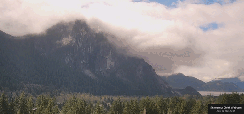 Timelapse preview for April 2nd, 2026 (Thursday)