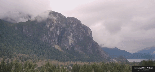 Timelapse preview for April 3rd, 2026 (Friday)