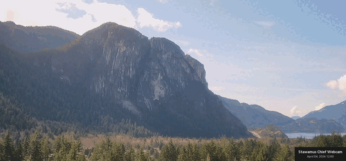 Timelapse preview for April 4th, 2026 (Saturday)