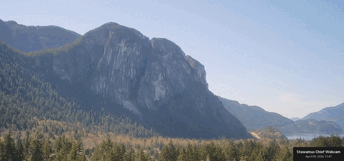 Timelapse preview for April 9th, 2026 (Thursday)