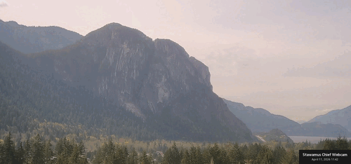 Timelapse preview for April 11th, 2026 (Saturday)