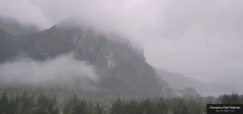 Timelapse preview for April 14th, 2026 (Tuesday)