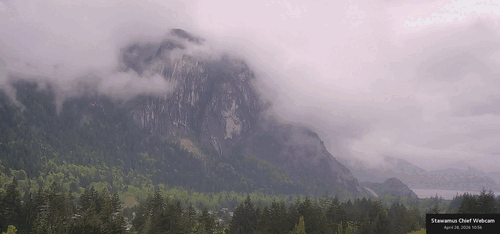 Timelapse preview for April 28th, 2026 (Tuesday)