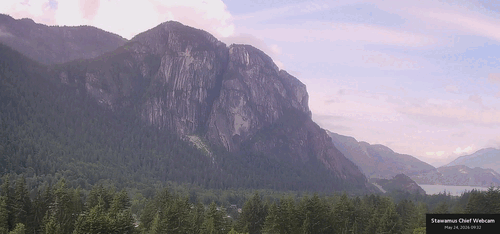 Timelapse preview for May 24th, 2026 (Sunday)