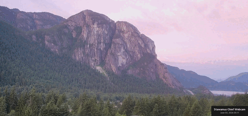 Timelapse preview for June 3rd, 2026 (Wednesday)