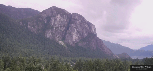 Timelapse preview for June 5th, 2026 (Friday)