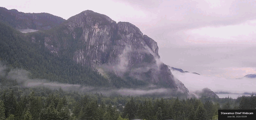 Timelapse preview for June 6th, 2026 (Saturday)