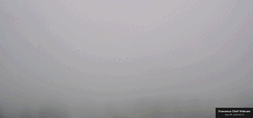 Timelapse preview for June 9th, 2026 (Tuesday)
