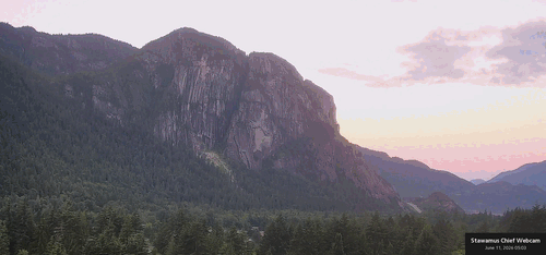 Timelapse preview for June 11th, 2026 (Thursday)