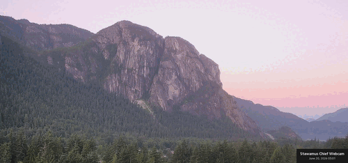 Timelapse preview for June 20th, 2026 (Saturday)