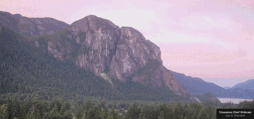Timelapse preview for June 23rd, 2026 (Tuesday)
