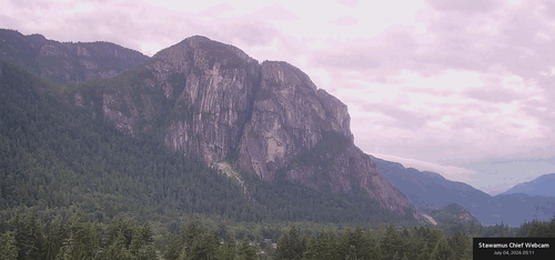 Timelapse preview for July 4th, 2026 (Saturday)