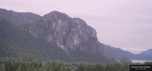 Timelapse preview for July 9th, 2026 (Thursday)
