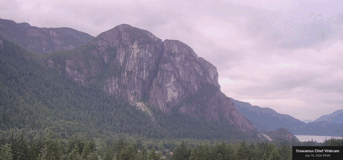Timelapse preview for July 10th, 2026 (Friday)