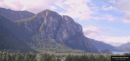 Timelapse preview for July 11th, 2026 (Saturday)