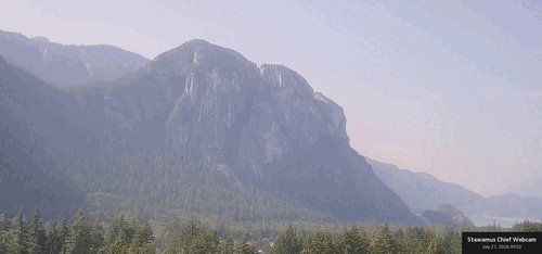 Timelapse preview for July 21st, 2026 (Tuesday)