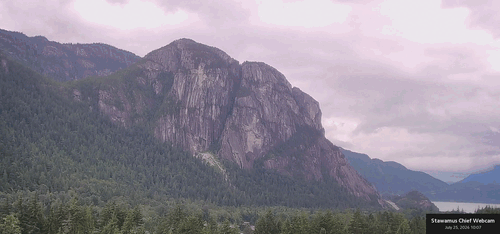 Timelapse preview for July 25th, 2026 (Saturday)