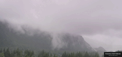 Timelapse preview for July 26th, 2026 (Sunday)