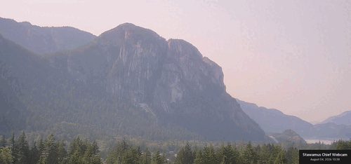 Timelapse preview for August 4th, 2026 (Tuesday)
