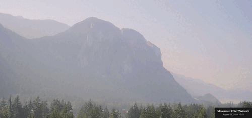 Timelapse preview for August 6th, 2026 (Thursday)