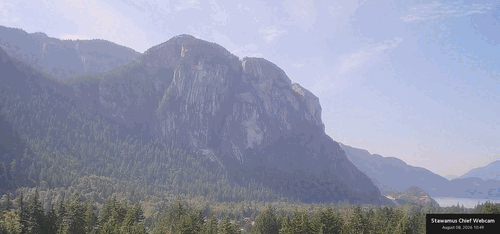 Timelapse preview for August 8th, 2026 (Saturday)