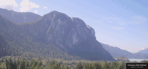 Timelapse preview for August 11th, 2026 (Tuesday)