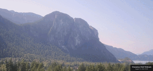Timelapse preview for August 12th, 2026 (Wednesday)