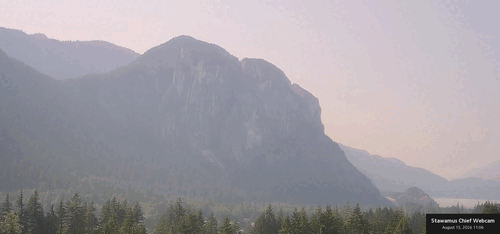 Timelapse preview for August 15th, 2026 (Saturday)