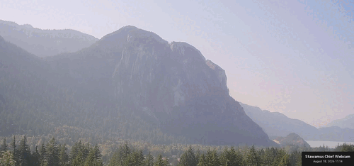Timelapse preview for August 18th, 2026 (Tuesday)