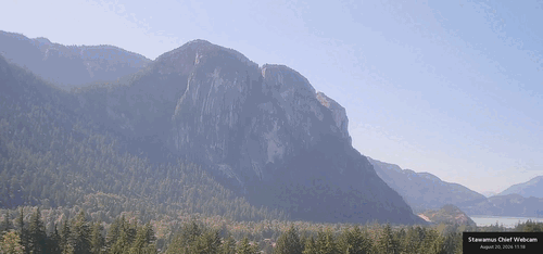 Timelapse preview for August 20th, 2026 (Thursday)